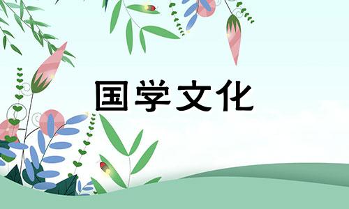 韩国庆祝新年的活动是什么