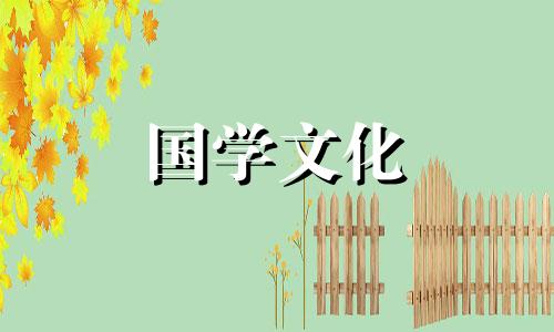 中国传统节日文化有哪些?