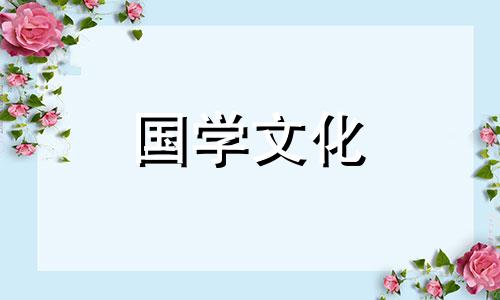 佛山舞狮子表演视频高清 佛山舞狮图画