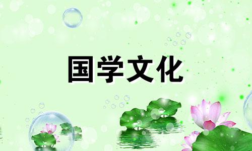 元宵节的传说100字精选作文