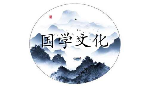 2016年填仓节的俗称,填仓节的由来是什么