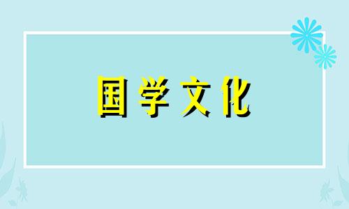 年夜饭饺子,家常饺子要怎么做才好吃