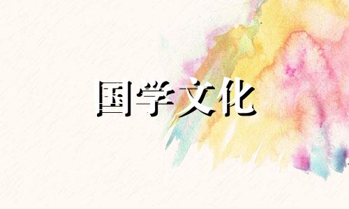 火把节的来历和传说作文 火把节的传说故事300字