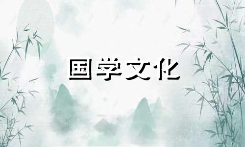 白族火把节的来历介绍,火把节的来历是什么