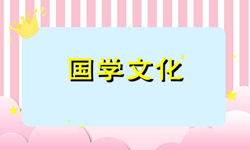 扫尘作文500字精选题目 扫尘作文500字左右