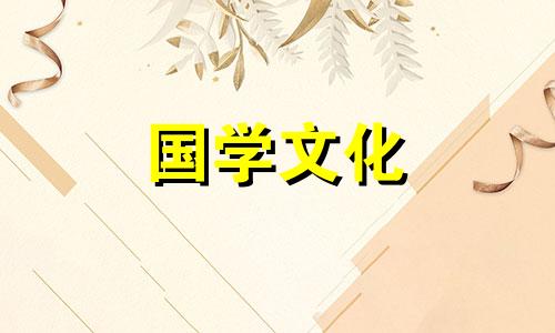 关于泼水节英文介绍简短 关于泼水节的英语介绍