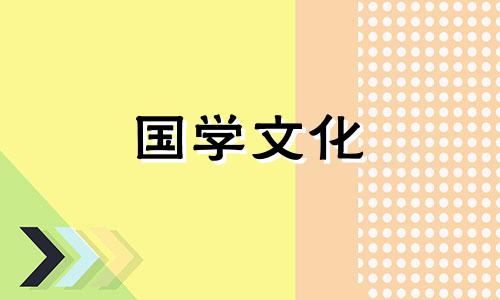 瞧瞧傣族泼水节作文400字精选怎么写