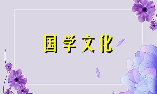 元宵节的习俗作文300字精选