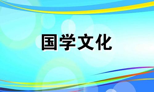 建军节起源,八一建军节的来历是什么