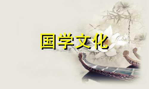 元宵节花灯名称都有哪些 元宵节各种花灯的名字