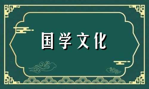 元宵节的由来简介:关于元宵节的资料有哪些