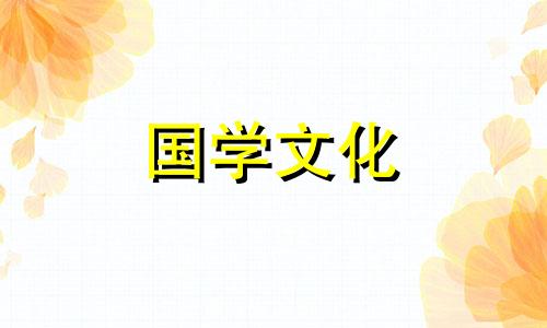 元宵节又叫什么节,元宵节的由来是什么