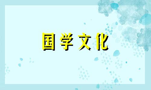 建军节祝福语,2016年建军节祝福语怎么写