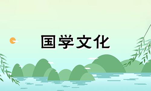 八一建军节的来历60字精选作文