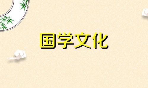 八一建军节图片高清图片 图片素材