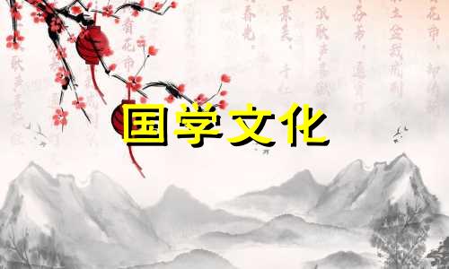 2015年西溪湿地花朝节图片欣赏