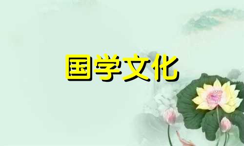 元宵节祝福语图片配文字精选高清