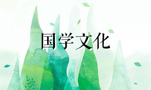 小学生元宵节手抄报图片大全简单又漂亮