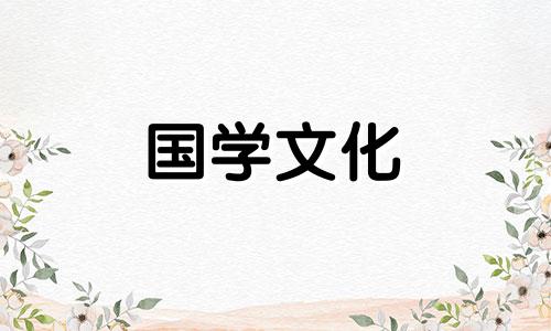 元宵节花灯图片大全制作视频