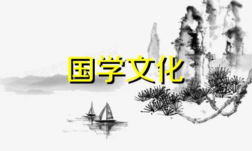 二月二龙抬头手抄报大全 二月二龙抬头手抄报一等奖