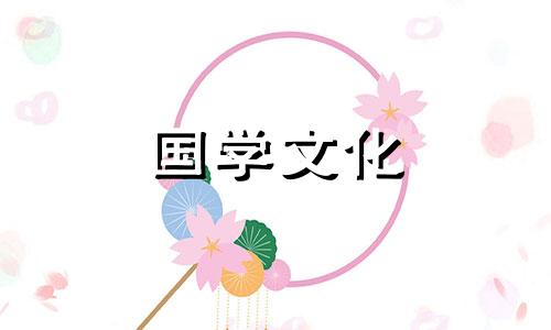 花朝节汉服活动图片欣赏大全