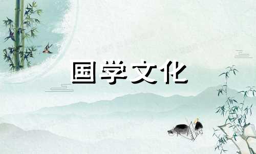 民间传说：术师愚弄土司