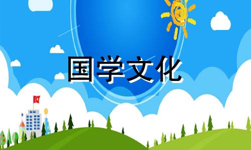 民间传说圈与民间文化圈和方言圈具有一致性