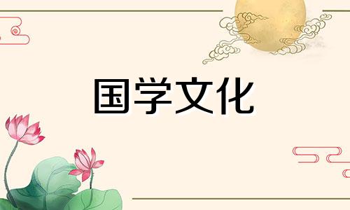 女娲造人赞扬了什么?为什么会有女娲造人传说呢