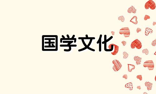 远古四大凶兽长什么样子 远古四大凶兽居然都是他的坐骑