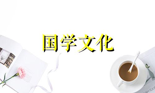 女娲造人的秘密,详解女娲为什么要造人的原因