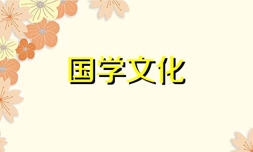 一个道士冒死说30条部队不公开的闹鬼事件