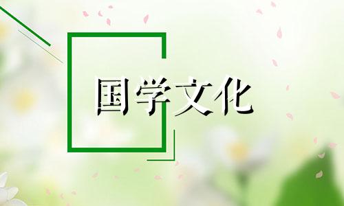 民间传说:祸起萧墙的典故是什么