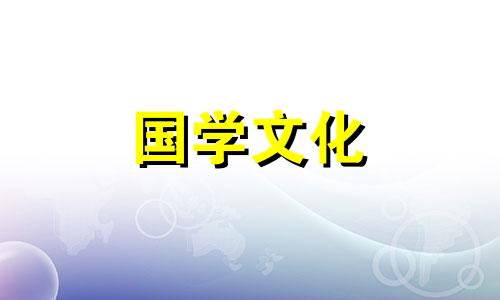 民间传说:高山流水的典故是什么