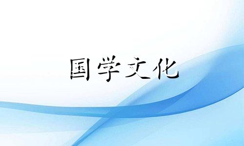 西藏民间传说有哪些,你听过的有哪些故事