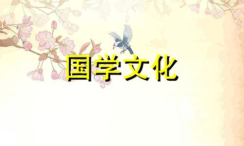 关于三皇五帝的传说,三皇五帝的历史传说是什么