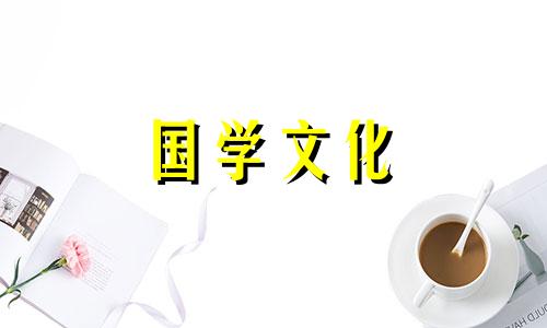 外国民间鬼故事,外国人眼中的鬼竟然是这样的