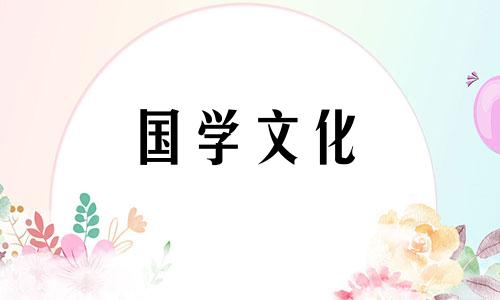 出马仙治病的几种方法 出马仙治病手法人全