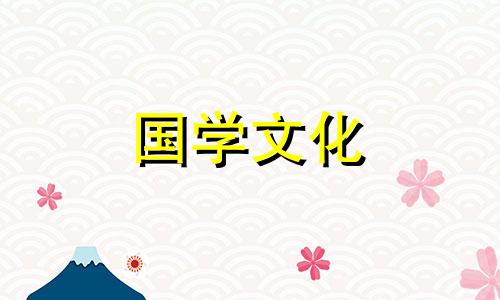 中国四大民间鬼故事,你所不知道的古代的鬼是谁