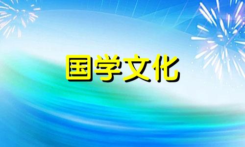 神笔马良的故事完整版 神笔马良的故事全文阅读免费