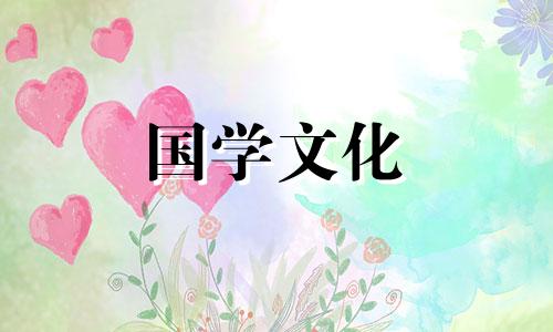 错过正缘为什么等三年才结婚