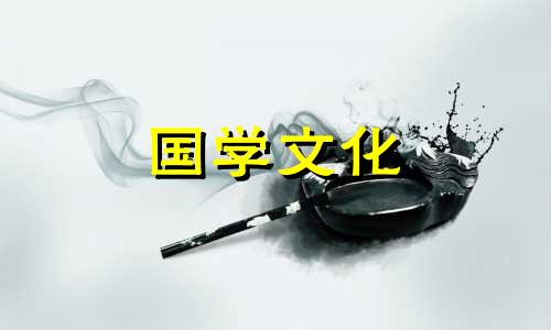 结婚纪念日送老公什么礼物好