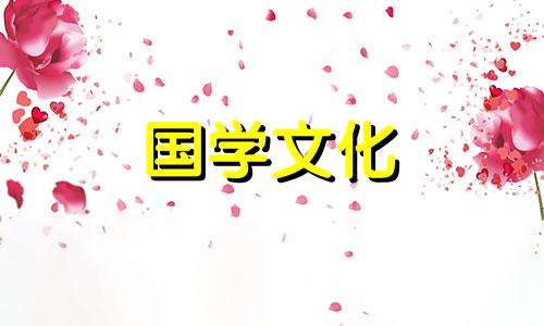 二婚夫妻最难熬的三道坎,熬过去就是幸福甜蜜