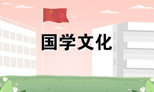 民间传说阿诗玛源自云南的哪个少数民族