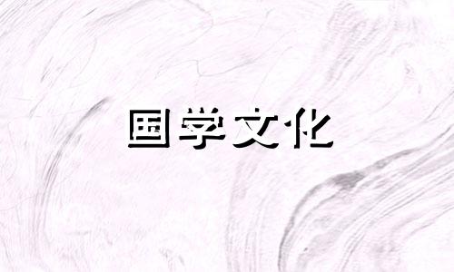 民间传说:神医扁鹊是谁 神医扁鹊的故事