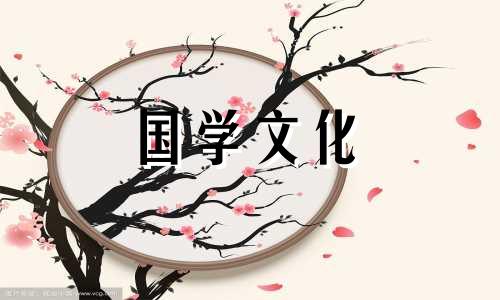 创意朋友圈宣布结婚日期 创意朋友圈宣布结婚文案