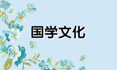 新婚贺语女方家长说话 新婚贺语女方致辞