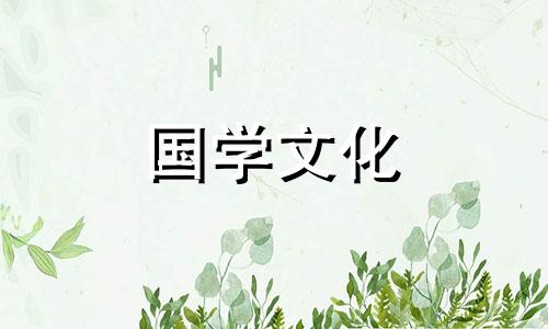 婚礼礼服租一天多少钱 婚礼礼服师是做什么的