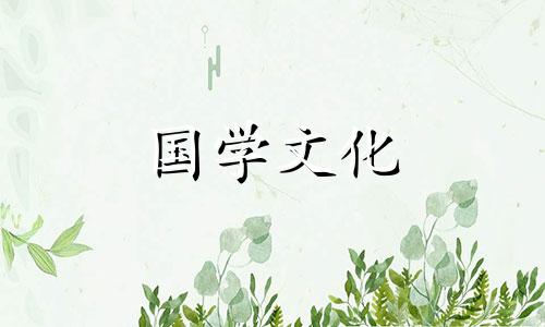 婚礼主持词开场词搞笑 婚礼主持大气开场词