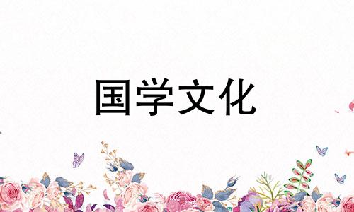 家常小炒素菜20道做法大全