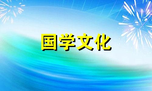 太原结婚流程最全详细清单